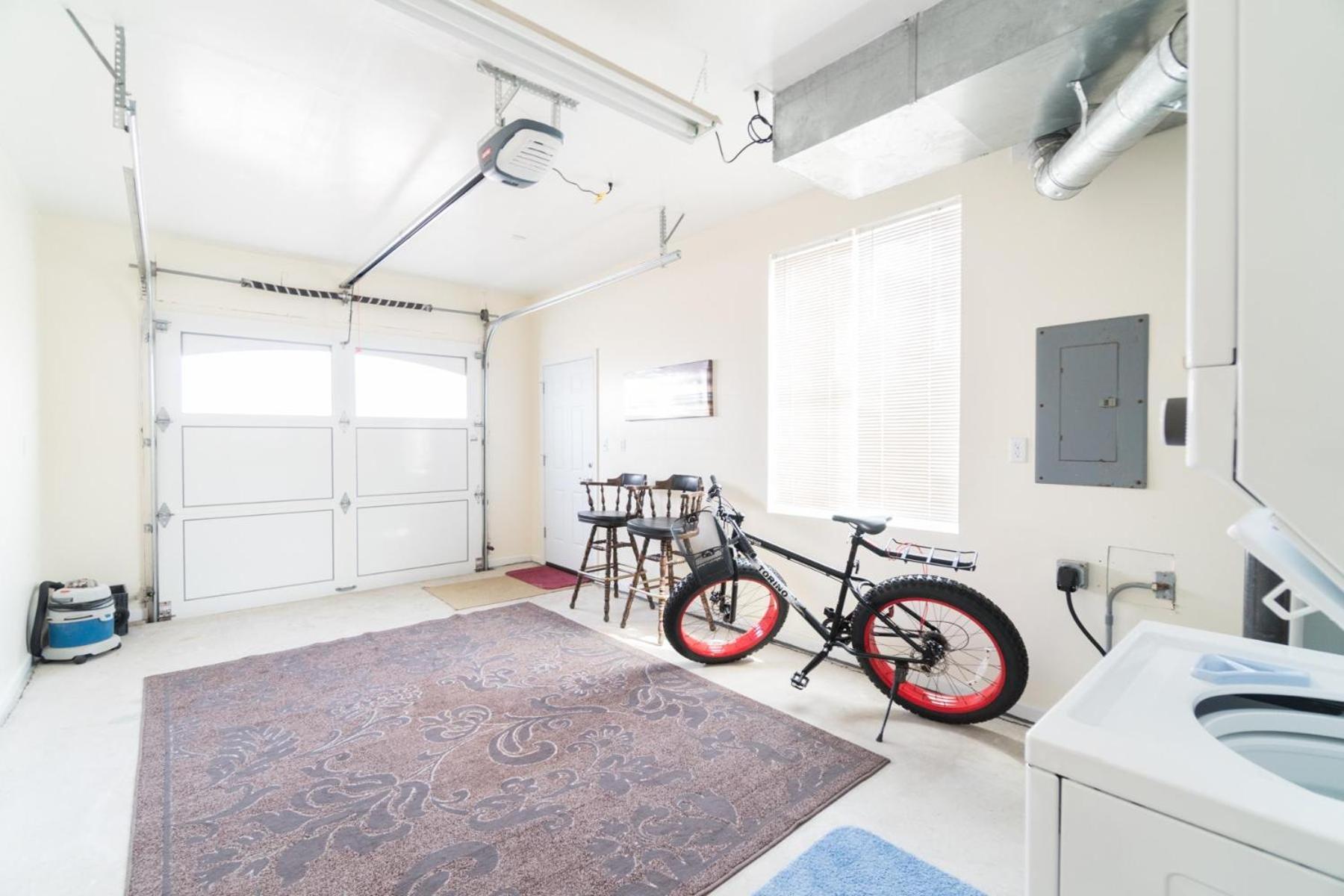 Inlet Beach House Lincoln City Extérieur photo