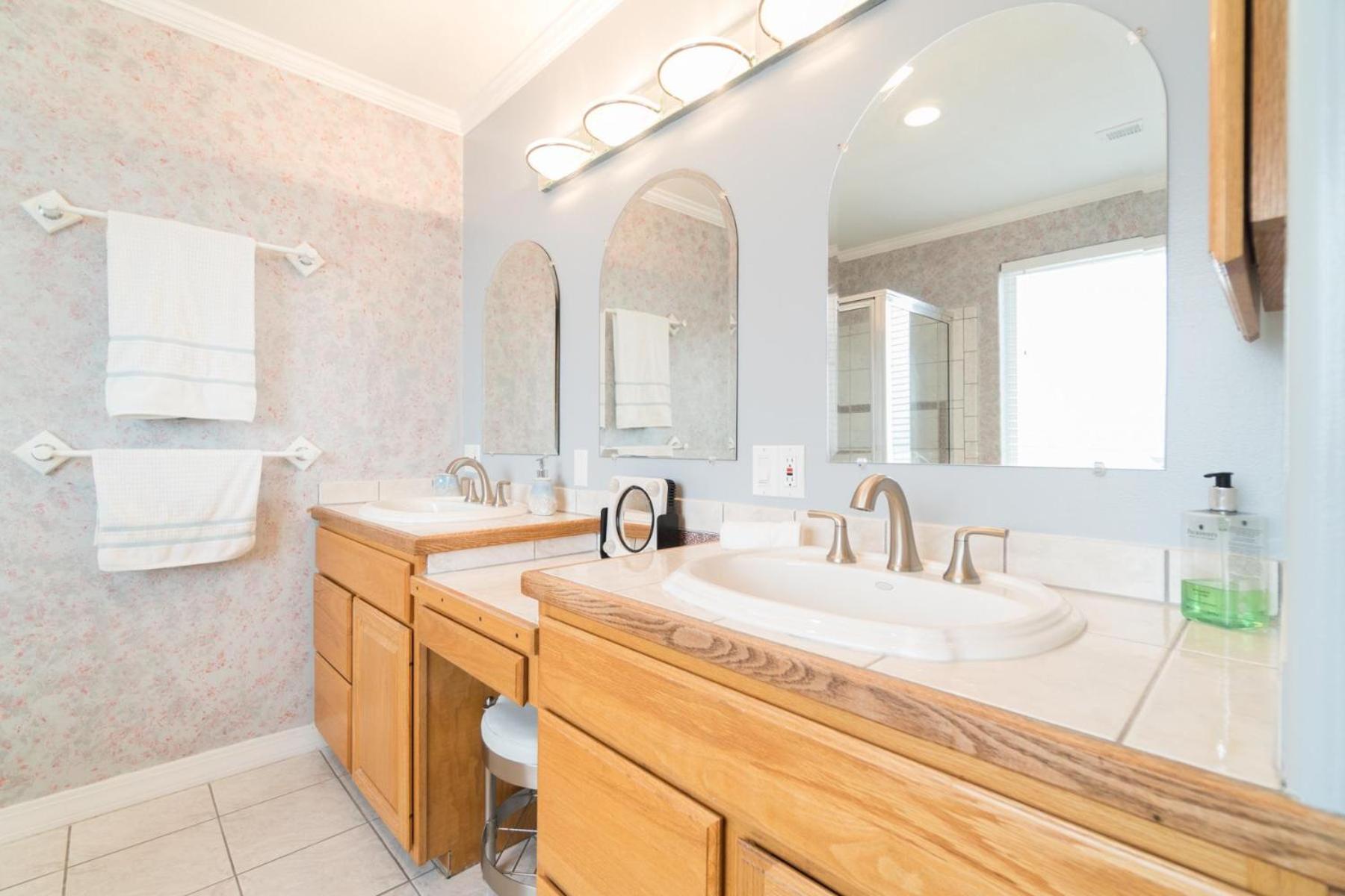 Inlet Beach House Lincoln City Extérieur photo