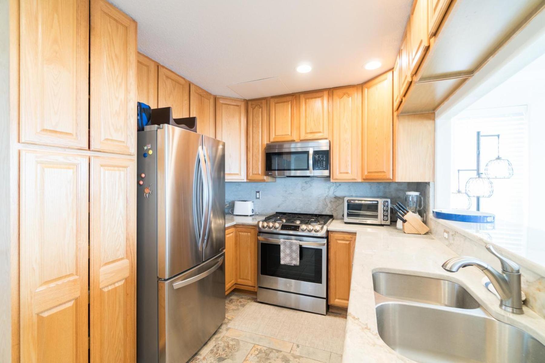 Inlet Beach House Lincoln City Extérieur photo